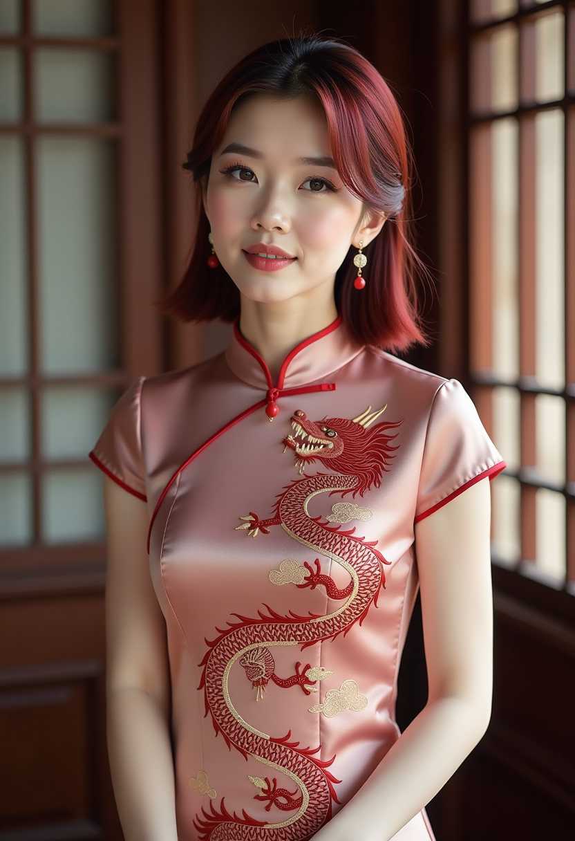 春江渡